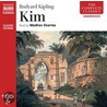 Kipling: Kim by Rudyard Kilpling