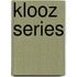Klooz Series