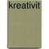 Kreativit