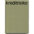 Kreditrisiko