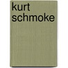 Kurt Schmoke door Ronald Cohn