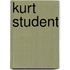Kurt Student