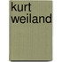 Kurt Weiland