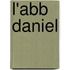 L'Abb Daniel