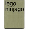 Lego Ninjago door Lego