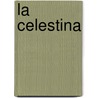 La Celestina by McGraw-Hill