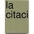 La citaci