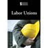 Labor Unions