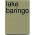 Lake Baringo