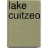 Lake Cuitzeo