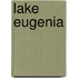 Lake Eugenia