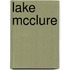 Lake McClure