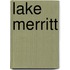 Lake Merritt