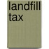 Landfill Tax