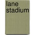 Lane Stadium