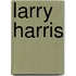 Larry Harris