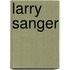 Larry Sanger