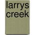 Larrys Creek