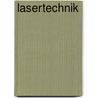 Lasertechnik by Quelle Wikipedia