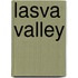 Lasva Valley