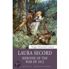 Laura Secord by Peggy Dymond Leavey