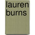 Lauren Burns