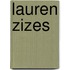 Lauren Zizes