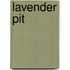 Lavender Pit