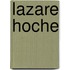 Lazare Hoche