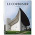 Le Corbusier