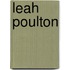 Leah Poulton