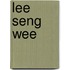 Lee Seng Wee