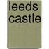 Leeds Castle