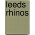Leeds Rhinos