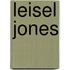 Leisel Jones