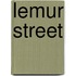 Lemur Street
