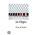 Les A'Legrea