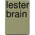 Lester Brain