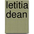 Letitia Dean