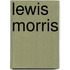 Lewis Morris