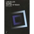 Liam Gillick
