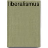 Liberalismus door Quelle Wikipedia