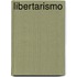 Libertarismo