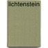 Lichtenstein