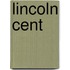 Lincoln Cent