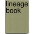 Lineage Book