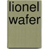 Lionel Wafer