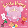 Little Honey door Lulu Frost