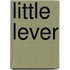 Little Lever