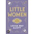 Little Women